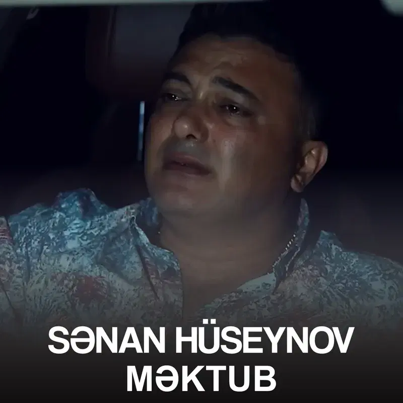 Məktub