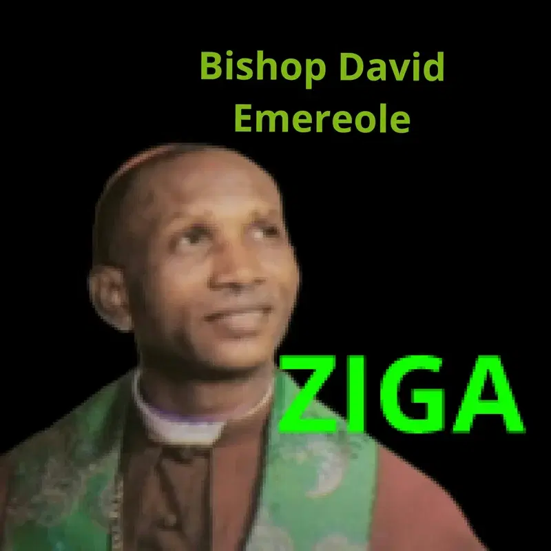 Ziga