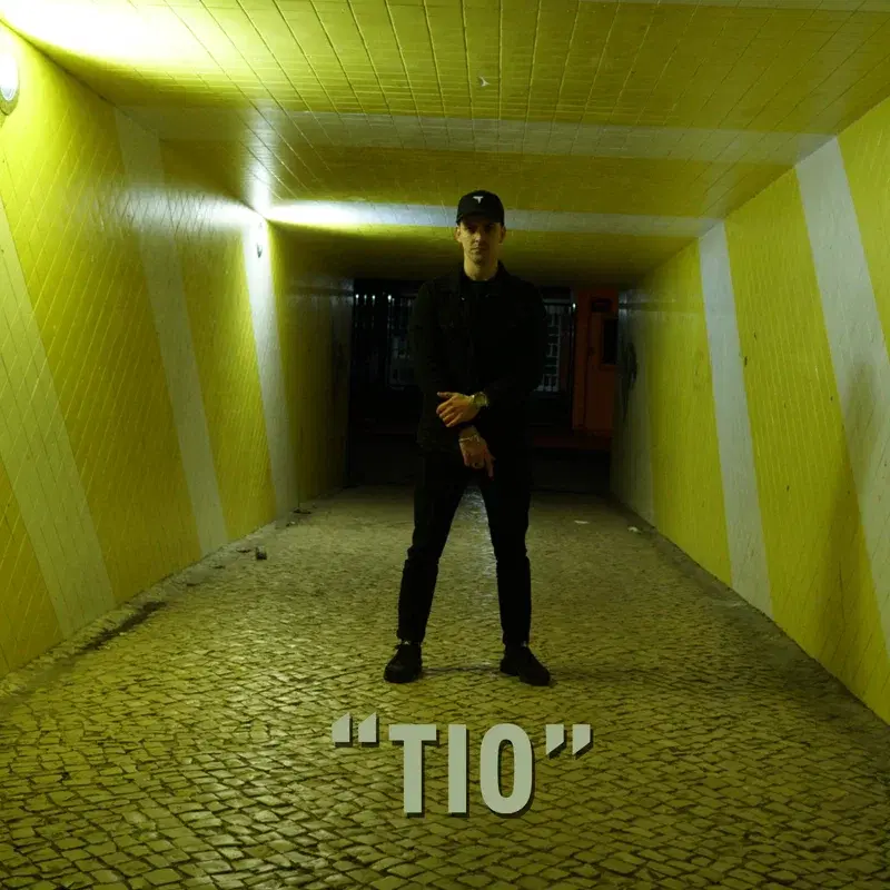 Tio