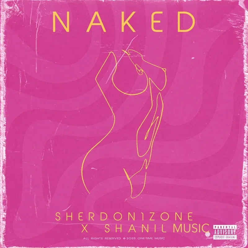 Naked