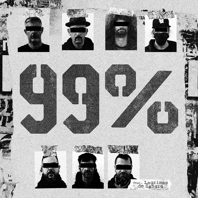 99%