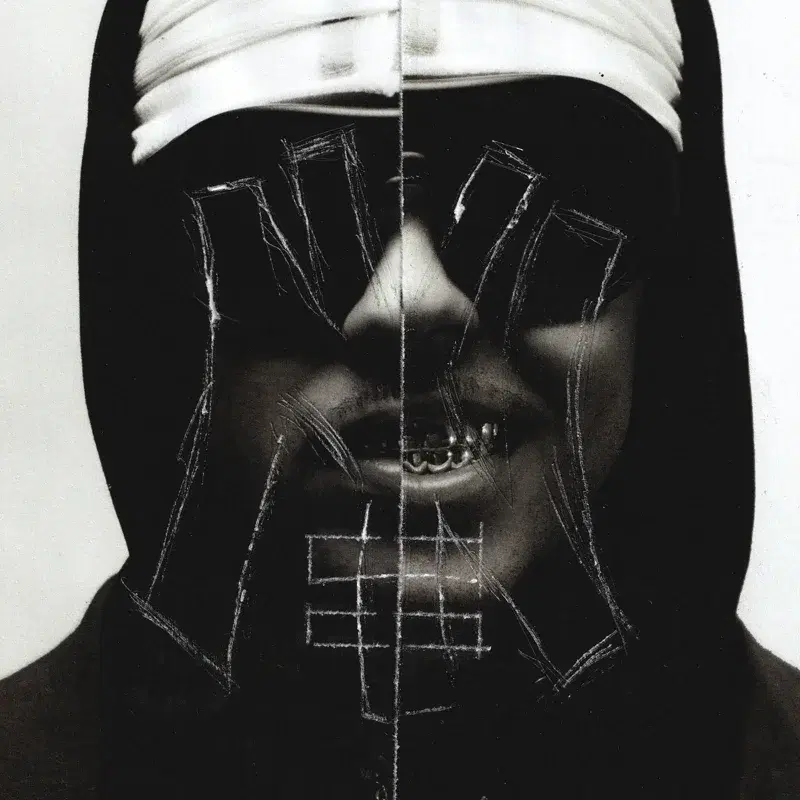 N¥