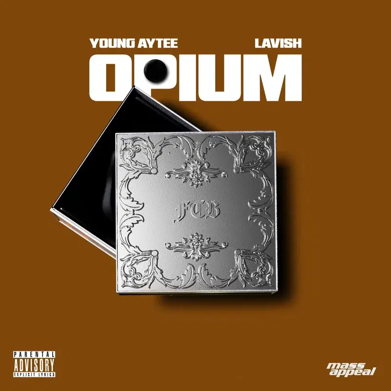Opium
