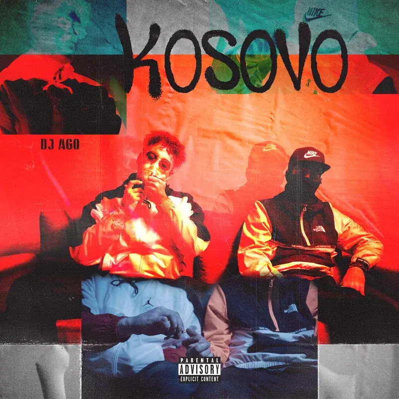 Cover Art