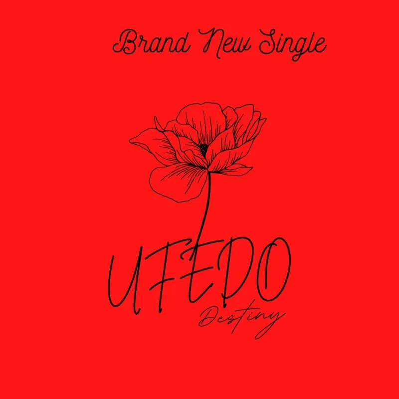 Ufedo