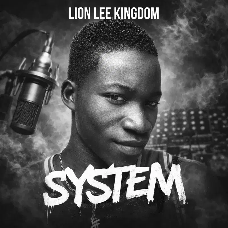 System