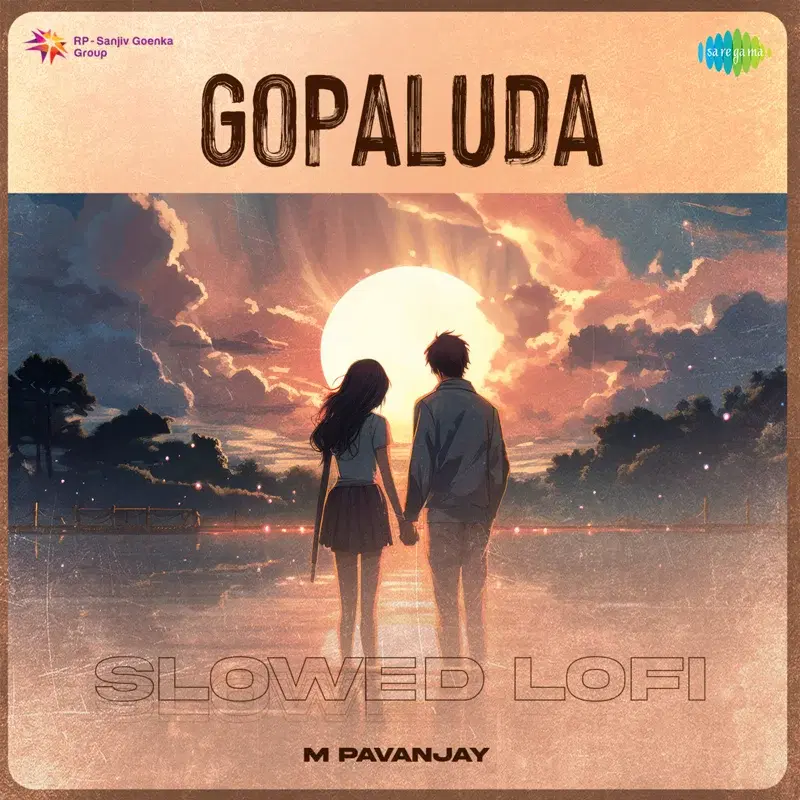 Gopaluda