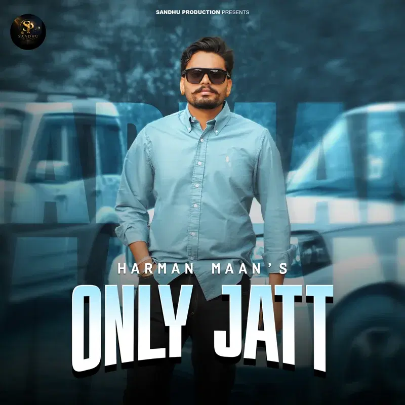 Only Jatt