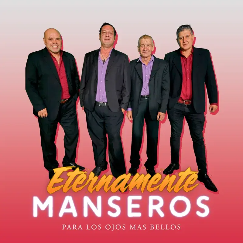 Para Los Ojos Mas Bellos