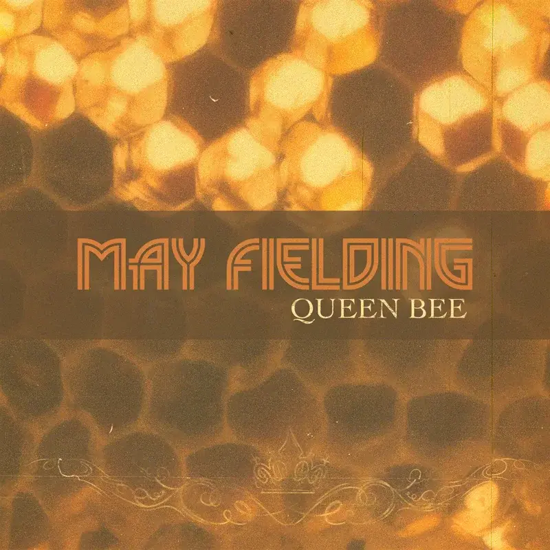 Queen Bee