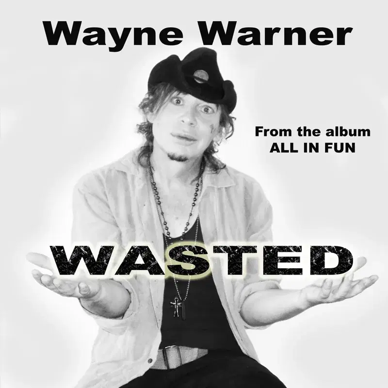 Wasted