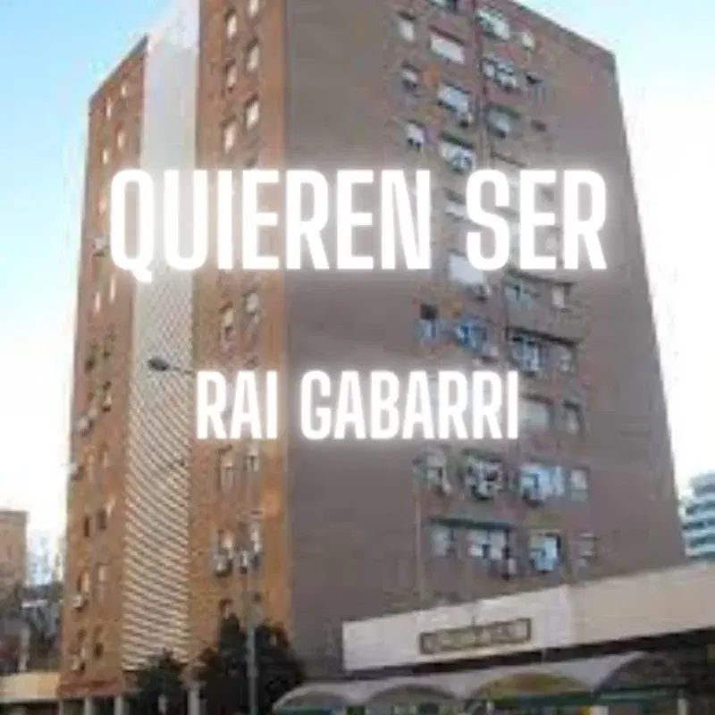 Quieren ser