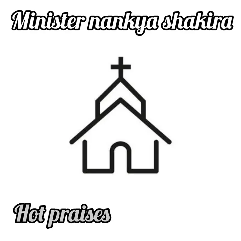 Hot Praises