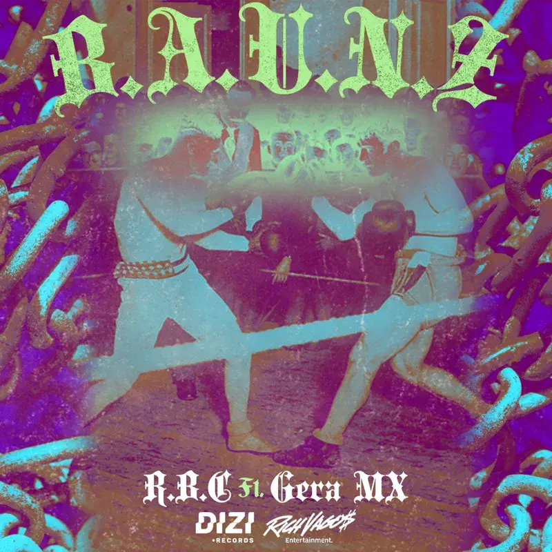Baunz