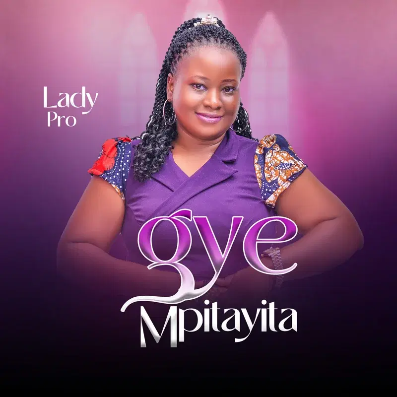 Gyempitayita