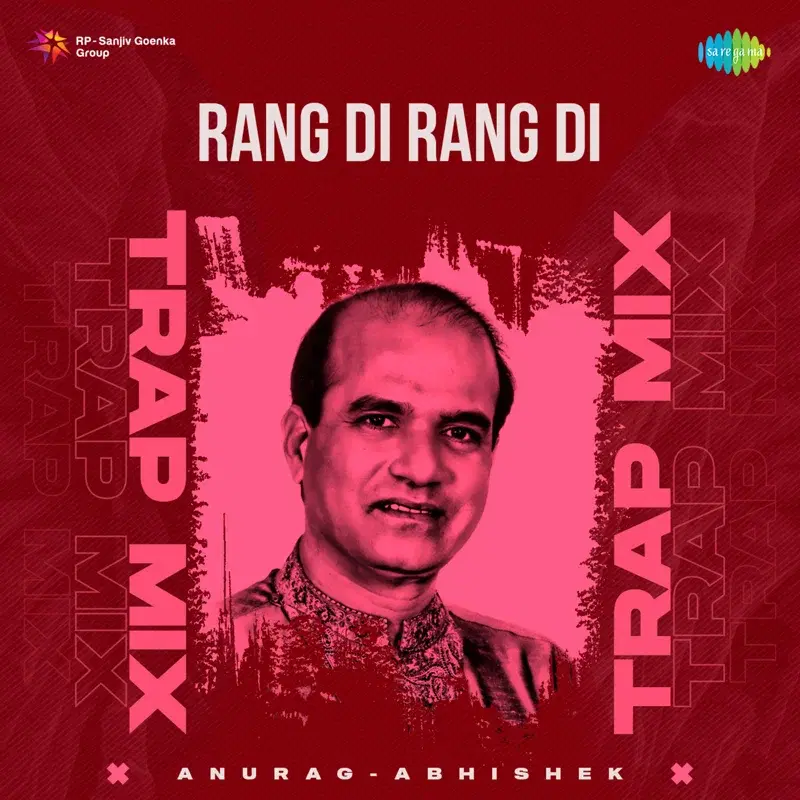 Rang Di Rang Di