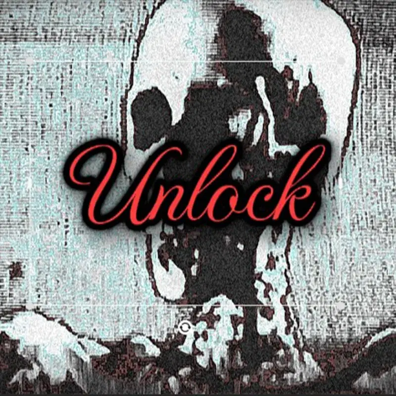 Unlock