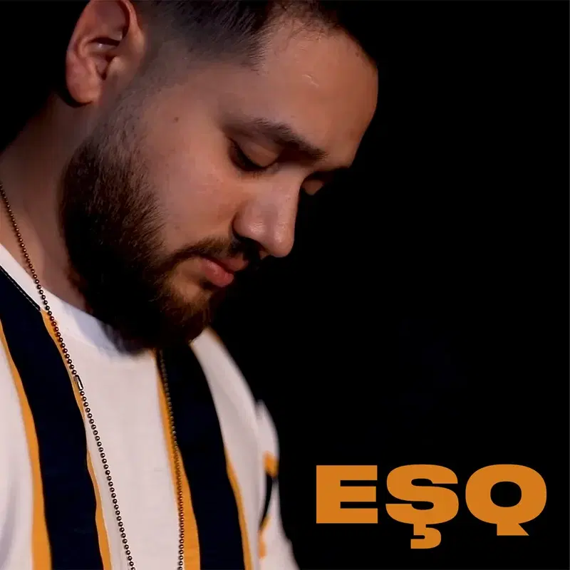 Eşq