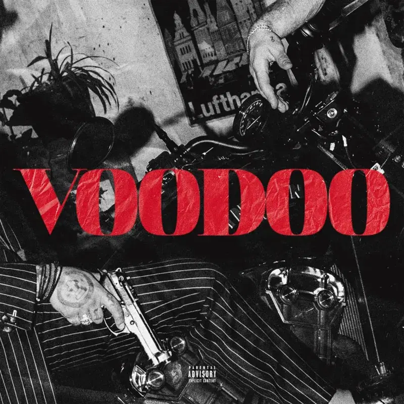 Cover Art