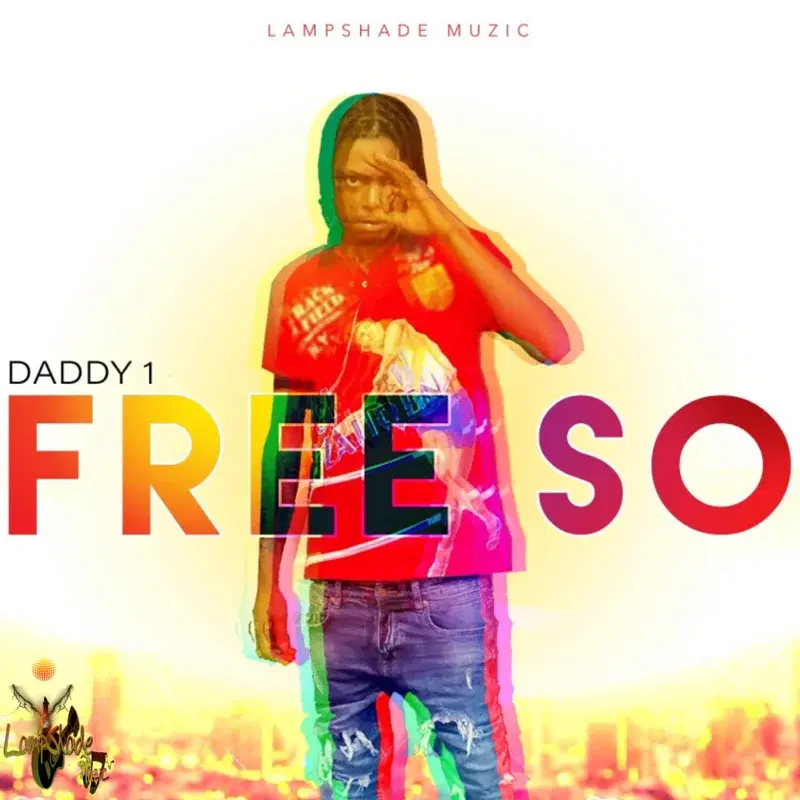 Free So