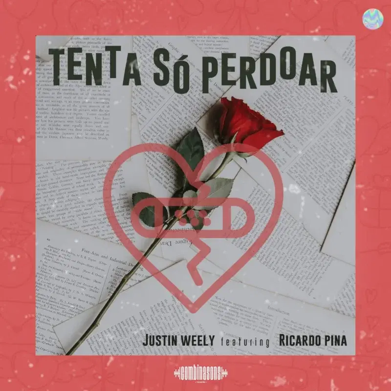 Tenta Só Perdoar