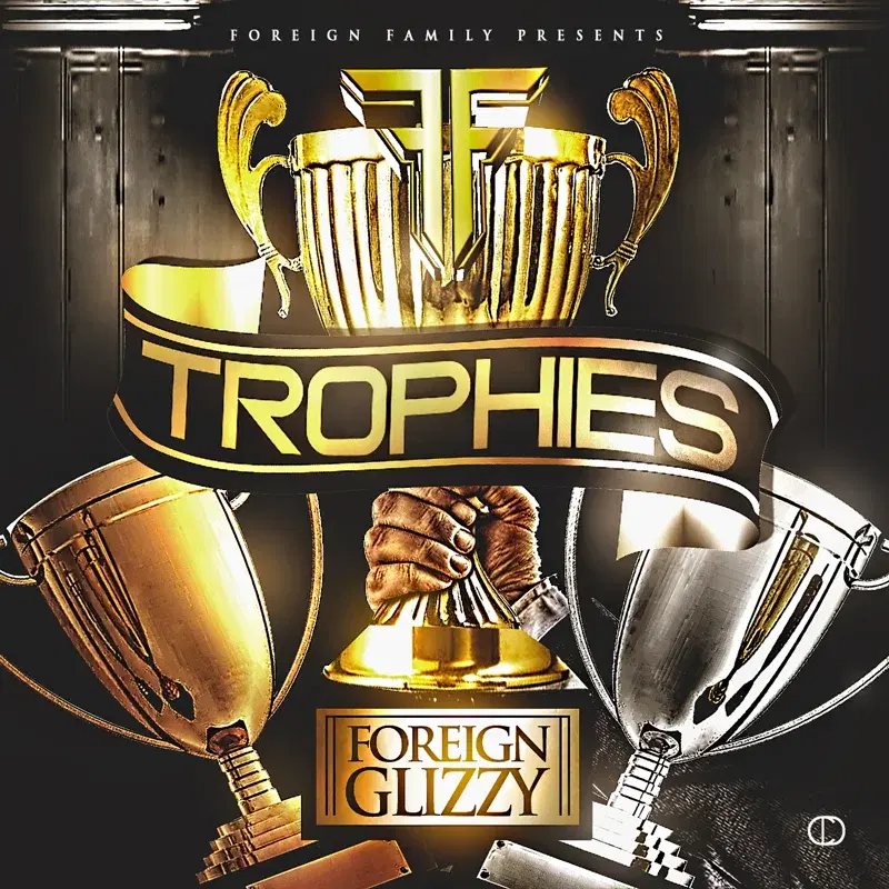 Trophies