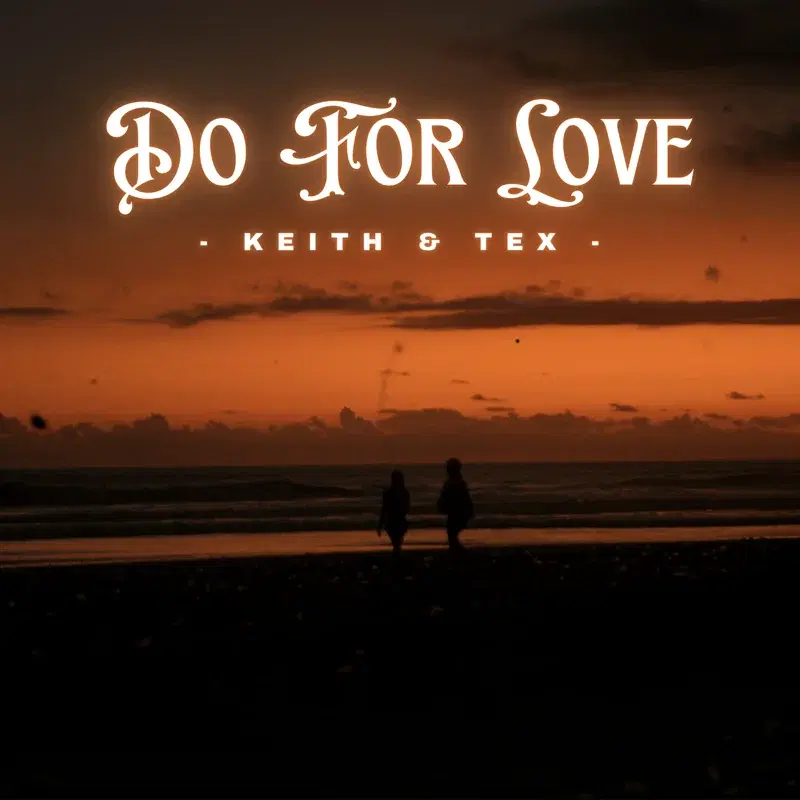 Do For Love