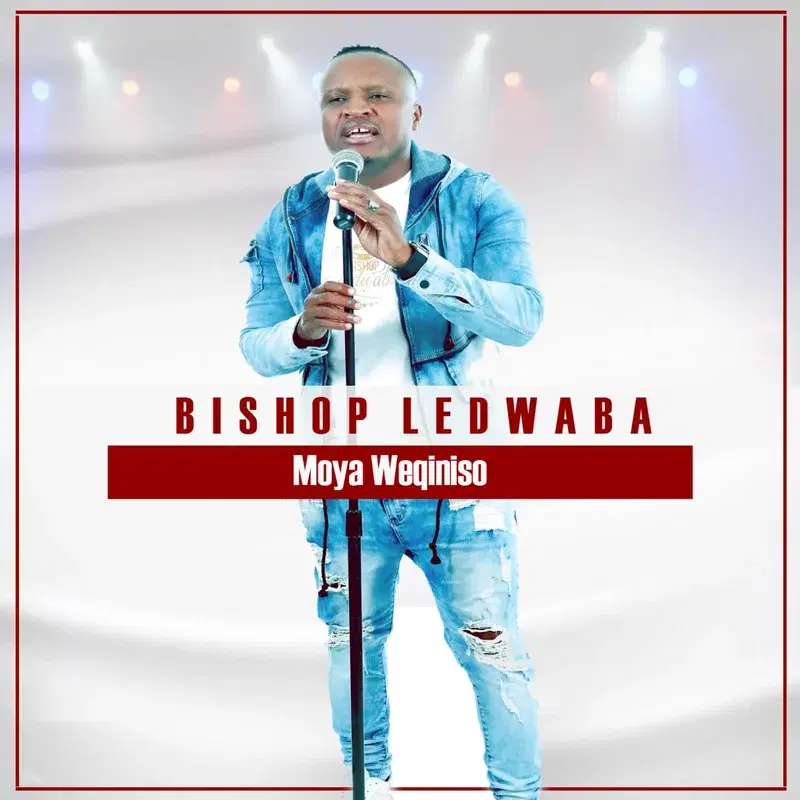 Moya Weqiniso