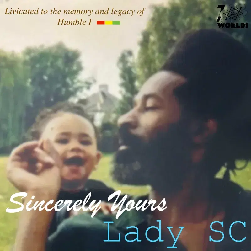 Sincerely Yours