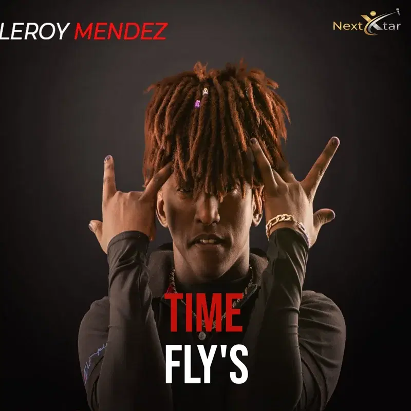 Time Fly's