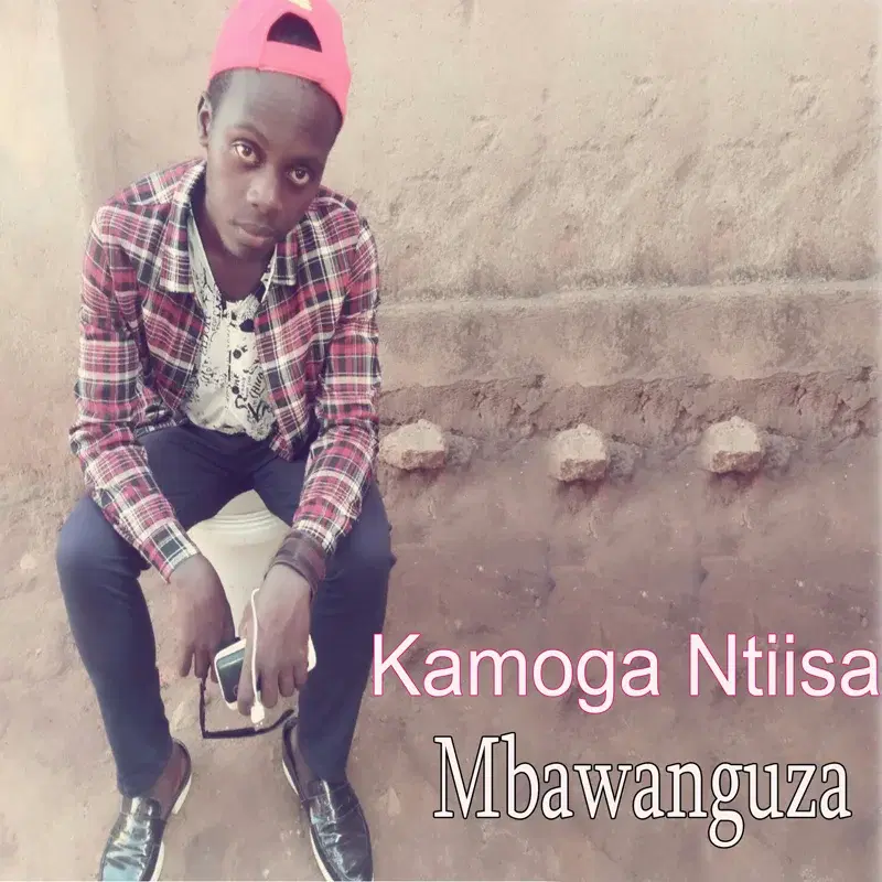 Mbawanguza
