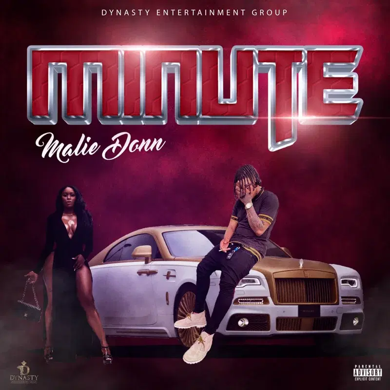 Minute