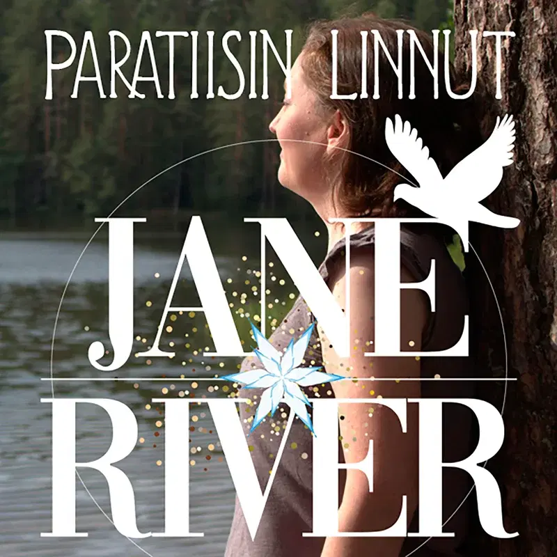 Paratiisin linnut