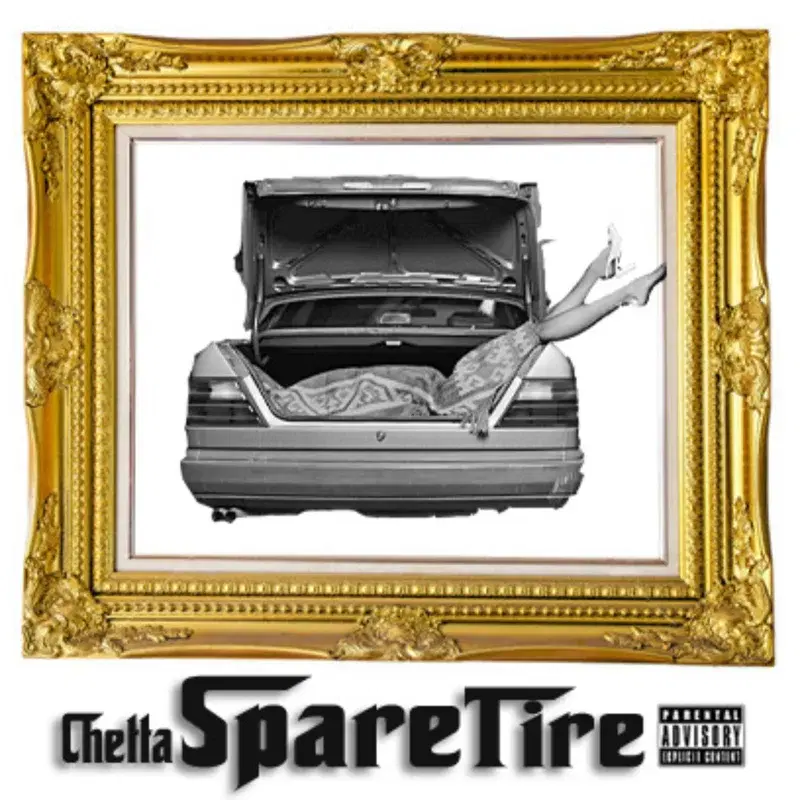 Spare Tire