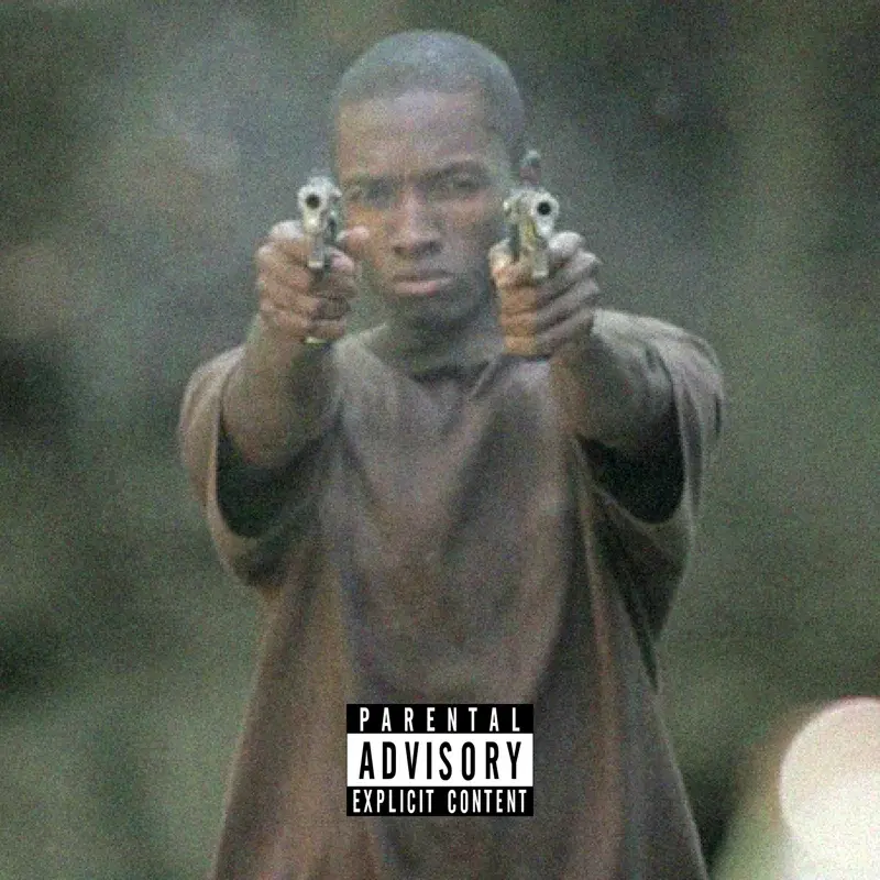 Cover Art