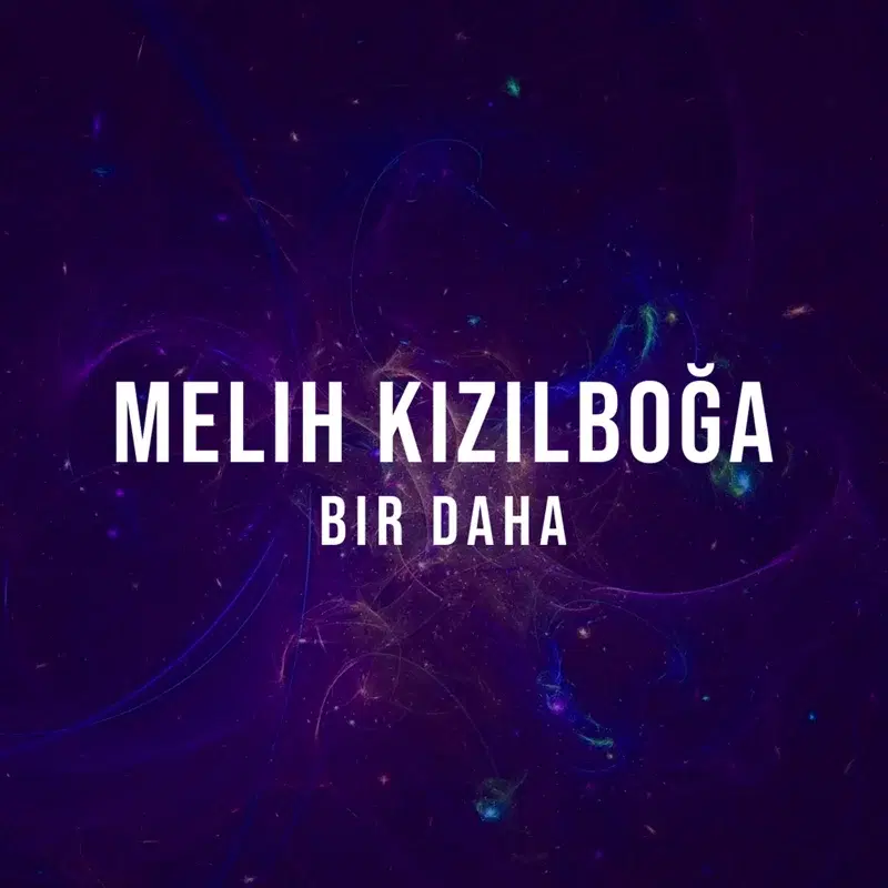 Bir Daha