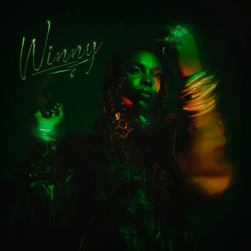 WINNY