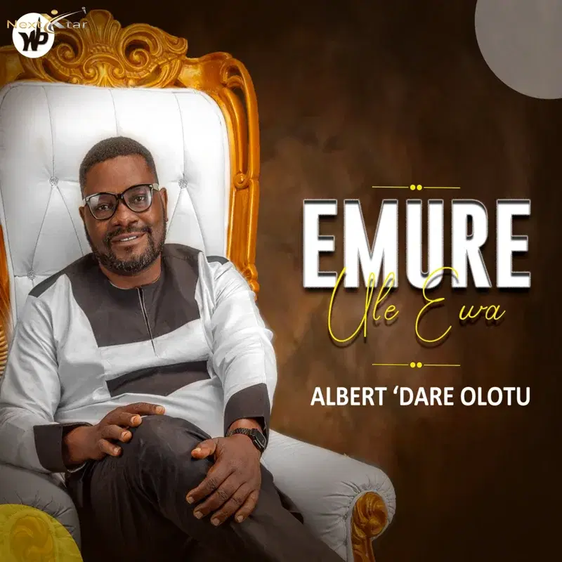 Emure Ule Ewa