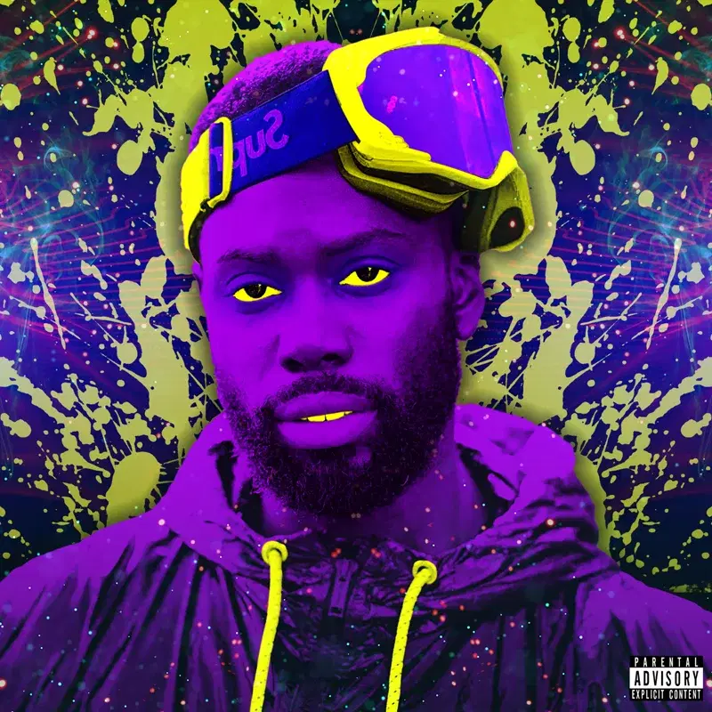 Cover Art