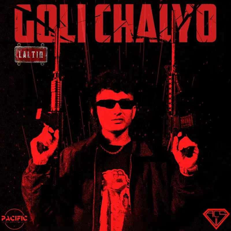 Goli Chalyo