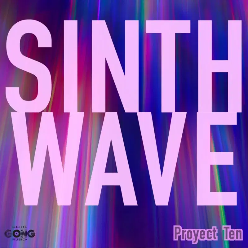 Sinthwave