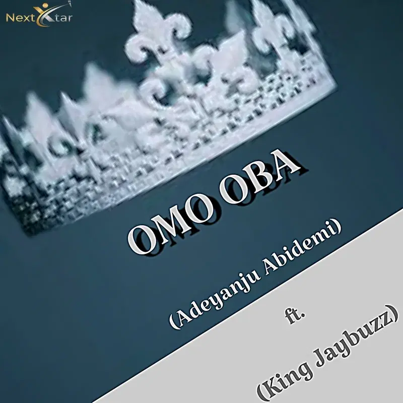 Omo Oba