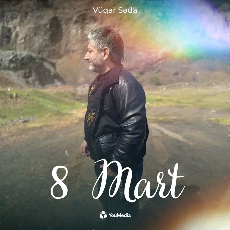 8 Mart
