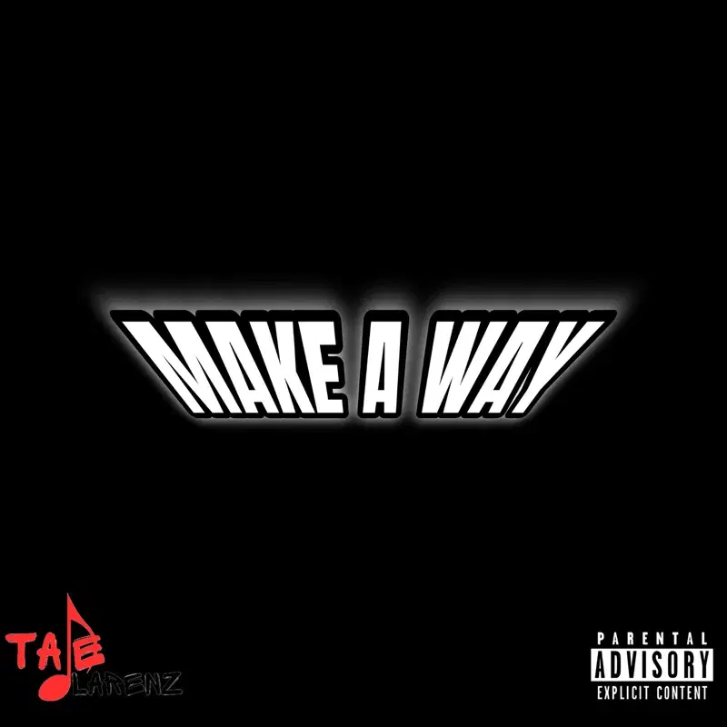 Make a Way
