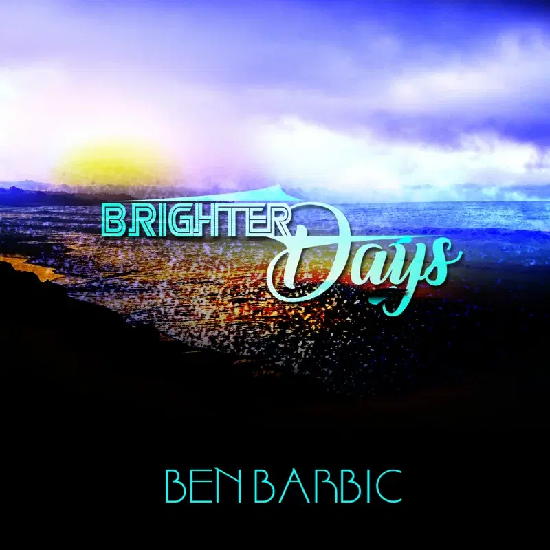 Brighter Days