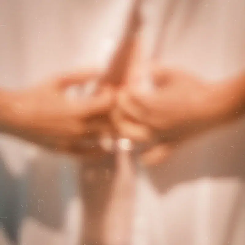 ...Baby One More Time