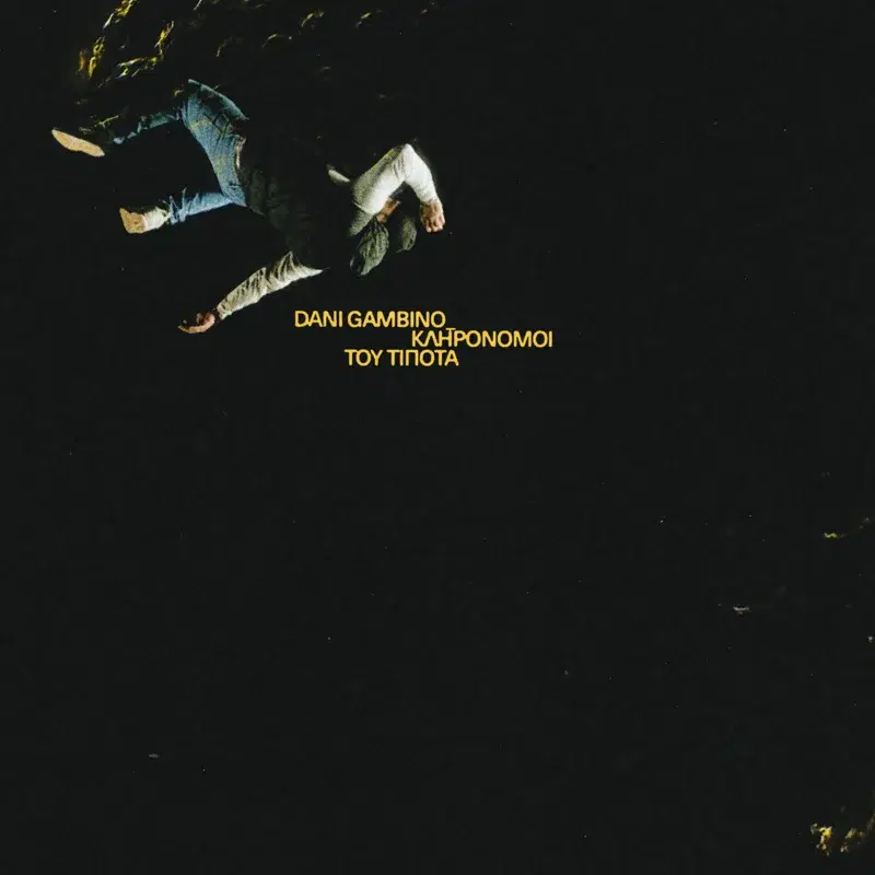 Cover Art