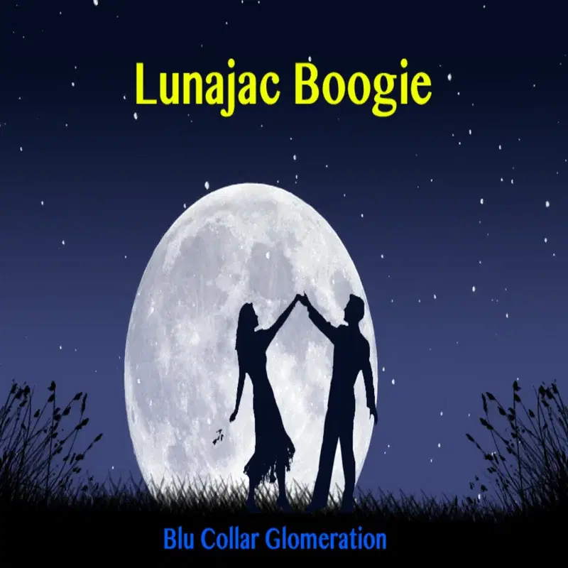 Lunajac Boogie