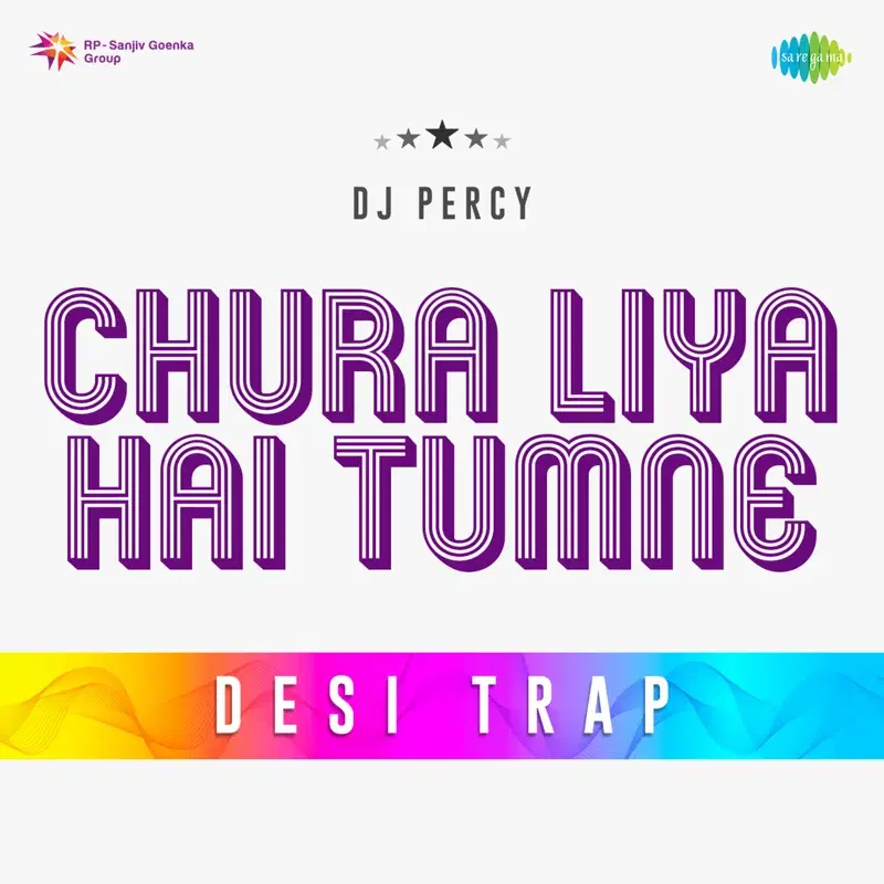 Chura Liya Hai Tumne