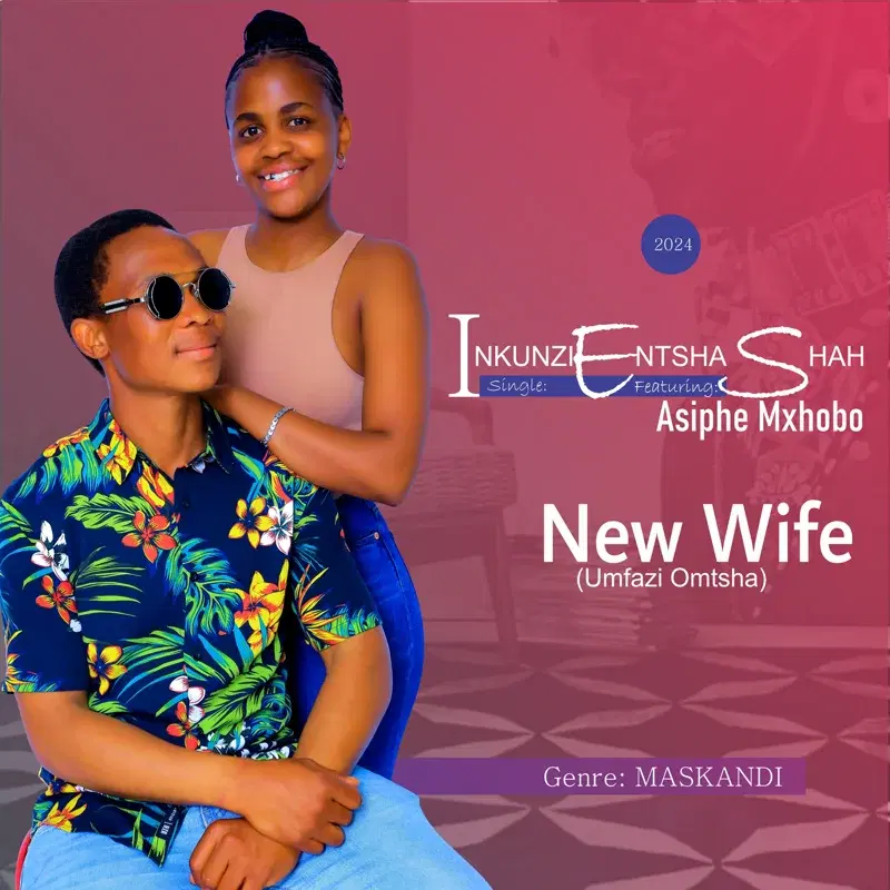 New Wife
